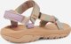 Teva W'S Hurricane XLT 2, BMSM, 40 (us 9)| uk 7