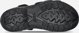 Teva W'S Tirra, BKBK, 41 (us 10)| uk 8