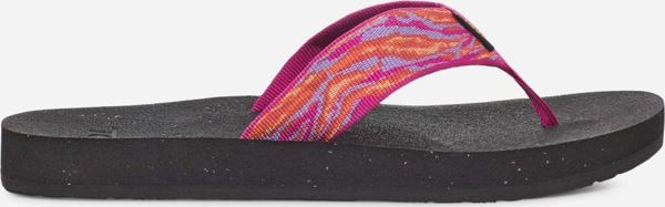 Teva W'S ReFlip, WRVL, 38 (us 7)| uk 5