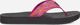 Teva W'S ReFlip, WRVL, 38 (us 7)| uk 5