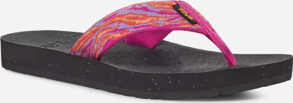 Teva W'S ReFlip, WRVL, 38 (us 7)| uk 5
