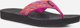 Teva W'S ReFlip, WRVL, 38 (us 7)| uk 5
