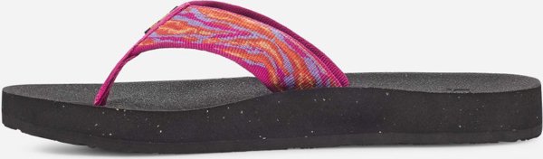 Teva W'S ReFlip, WRVL, 38 (us 7)| uk 5