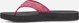 Teva W'S ReFlip, WRVL, 38 (us 7)| uk 5