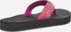 Teva W'S ReFlip, WRVL, 38 (us 7)| uk 5
