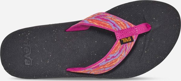 Teva W'S ReFlip, WRVL, 38 (us 7)| uk 5
