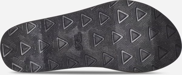Teva W'S ReFlip, WRVL, 38 (us 7)| uk 5