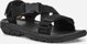 Teva M'S Hurricane Verge, BLK, 39,5 (us 7)| uk 6