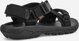 Teva M'S Hurricane Verge, BLK, 39,5 (us 7)| uk 6