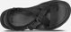 Teva M'S Hurricane Verge, BLK, 39,5 (us 7)| uk 6