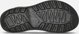 Teva M'S Hurricane Verge, BLK, 39,5 (us 7)| uk 6