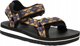 Teva W'S Universal Trail, CTCN, 37 (us 6)| uk 4