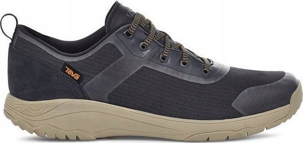Teva M'S Gateway Low, BPTP, 45 (us 11.5)| uk 10.5