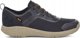 Teva M'S Gateway Low, BPTP, 45 (us 11.5)| uk 10.5