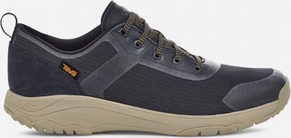 Teva M'S Gateway Low, BPTP, 45 (us 11.5)| uk 10.5