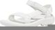 Teva Γυναικεία αθλητικά σανδάλια Hurricane Drift λευκά μ. 40
