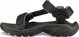 Teva Γυναικεία Terra Fi 5 Universal, BLK, 37 (us 6)| uk 4
