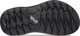 Teva Γυναικεία Terra Fi 5 Universal, BLK, 37 (us 6)| uk 4