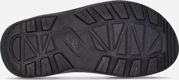 Teva C'S Hurricane XLT 2, VBIN, 32 (us 1)| uk 13