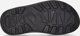 Teva C'S Hurricane XLT 2, VBIN, 32 (us 1)| uk 13