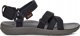 Teva W'S Sanborn Mia, BLK, 37 (us 6)| uk 4