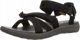 Teva W'S Sanborn Mia, BLK, 37 (us 6)| uk 4