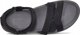 Teva W'S Sanborn Mia, BLK, 37 (us 6)| uk 4