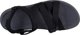 Teva W'S Sanborn Mia, BLK, 37 (us 6)| uk 4