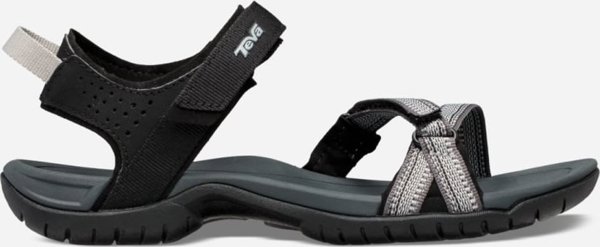 Teva W'S Verra, ABML, 37 (us 6)| uk 4