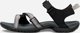 Teva W'S Verra, ABML, 37 (us 6)| uk 4