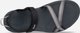 Teva W'S Verra, ABML, 37 (us 6)| uk 4