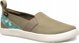 Teva W'S Voya Slip On, CBOLV, 38 (us 7)| uk 5