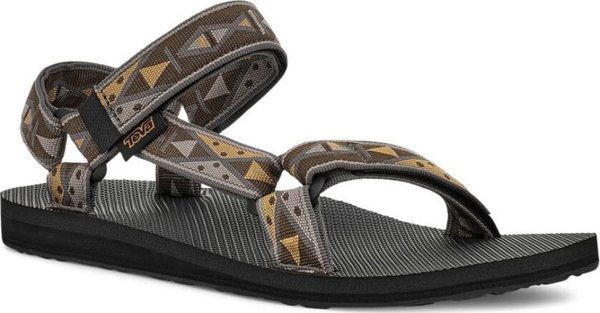 Teva M'S Universal, TGOL, 40,5 (us 8)| uk 7