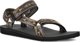Teva M'S Universal, TGOL, 40,5 (us 8)| uk 7
