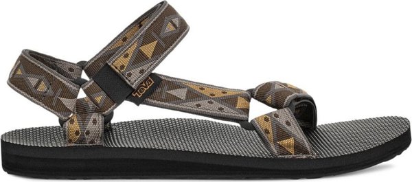 Teva M'S Universal, TGOL, 40,5 (us 8)| uk 7