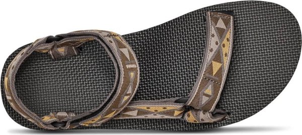 Teva M'S Universal, TGOL, 40,5 (us 8)| uk 7