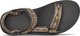 Teva M'S Universal, TGOL, 40,5 (us 8)| uk 7