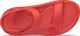 Teva C'S Hurricane Drift, FYR, 33/34 (us 2)| uk 1