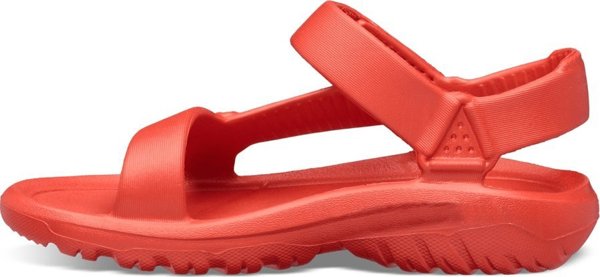 Teva C'S Hurricane Drift, FYR, 33/34 (us 2)| uk 1