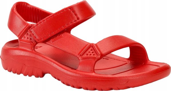Teva C'S Hurricane Drift, FYR, 33/34 (us 2)| uk 1