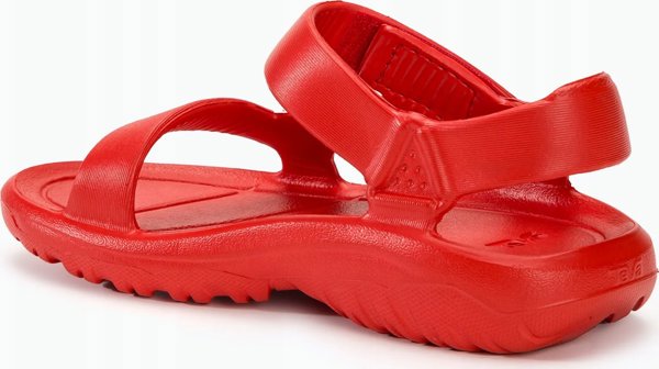 Teva C'S Hurricane Drift, FYR, 33/34 (us 2)| uk 1
