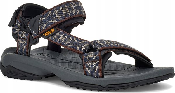 Teva M'S Terra Fi Lite, TDSD, 40 (us 7.5)| uk 6.5