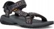 Teva M'S Terra Fi Lite, TDSD, 40 (us 7.5)| uk 6.5