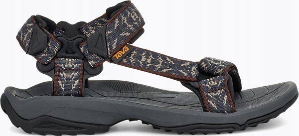 Teva M'S Terra Fi Lite, TDSD, 40 (us 7.5)| uk 6.5