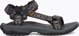 Teva M'S Terra Fi Lite, TDSD, 40 (us 7.5)| uk 6.5
