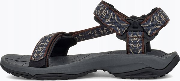 Teva M'S Terra Fi Lite, TDSD, 40 (us 7.5)| uk 6.5