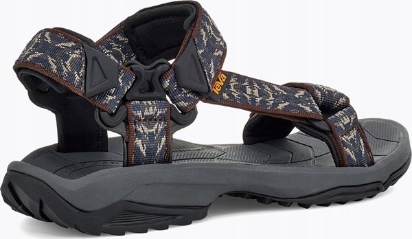 Teva M'S Terra Fi Lite, TDSD, 40 (us 7.5)| uk 6.5