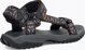 Teva M'S Terra Fi Lite, TDSD, 40 (us 7.5)| uk 6.5