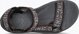 Teva M'S Terra Fi Lite, TDSD, 40 (us 7.5)| uk 6.5
