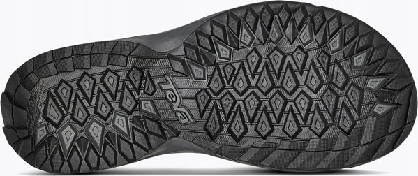 Teva M'S Terra Fi Lite, TDSD, 40 (us 7.5)| uk 6.5